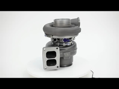 Bomba EC380 de Hydraulic Pump Fan del excavador para VOLVO