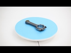 Excavador Connecting Rod Cast Iron Standard Con Rod Assy de 4TNV94 1.35kg