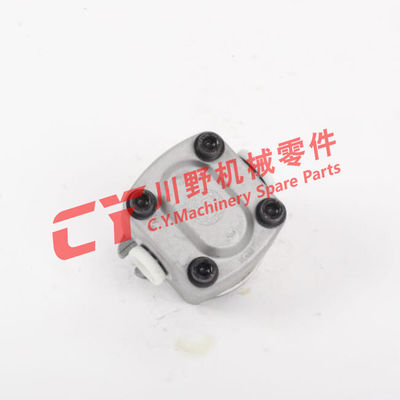 59562 AP12 E320B Hydraulic Pumps Gear Pump Pilot Pump E200B