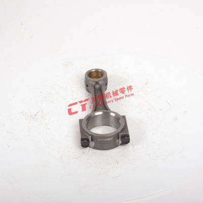 Diesel YM729402 23100 Connecting Rod For 3D84 4D84 4D88E 4TNV84 3TNV84 3TNE88 4TNV84T Engine Con Rod