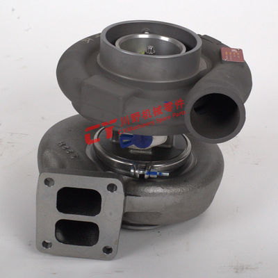 49188 - 01830  6WG1 ZAX870 Engine Turbocharger