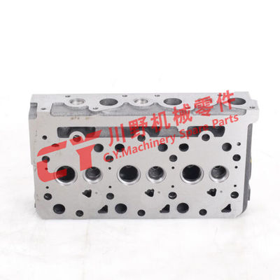 1641403040 1641403047 Engine Cylinder Head D1403 For L2600F L2600DT  L2500 DT L2800