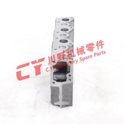 1641403040 1641403047 Engine Cylinder Head D1403 For L2600F L2600DT  L2500 DT L2800