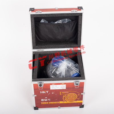 115 - 5853 Excavator Turbocharger For  3116 Engine For E325B 322B 120H 135H