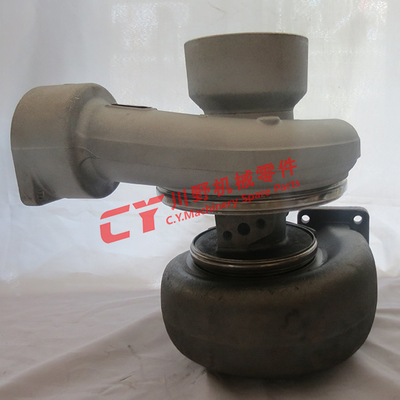 191 - 5094 1915094 Excavator Turbocharger For  3306 Engine E330C