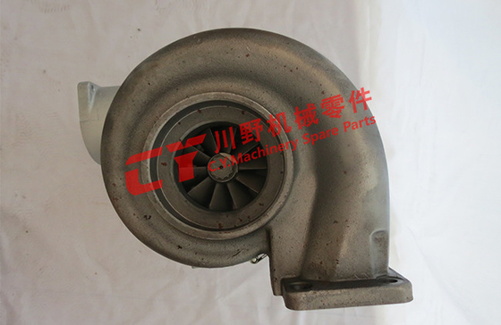 191 - 5094 1915094 Excavator Turbocharger For  3306 Engine E330C