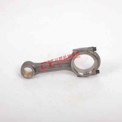 Diesel  6204 - 31 - 3101 Connecting Rod For 4D95 Engine Con Rod For PC75 PC78