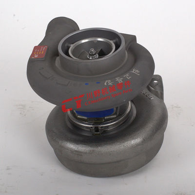 49188 - 01830  6WG1 ZAX870 Engine Turbocharger