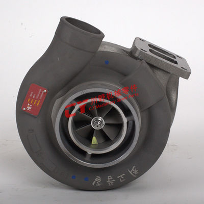 49188 - 01830  6WG1 ZAX870 Engine Turbocharger