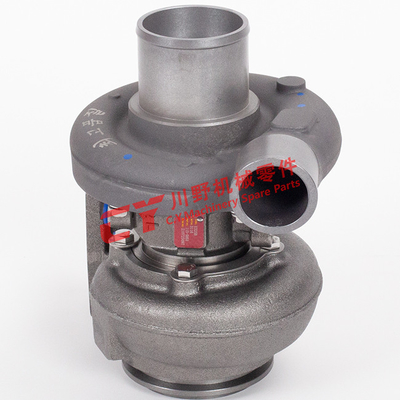 115 - 5853 Excavator Turbocharger For  3116 Engine For E325B 322B 120H 135H